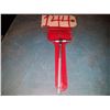 Image 1 : Mitutoyo 155-124 Series 155 Telescoping Gauge, 1.25 to 2.125"