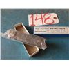 Image 1 : Fujikogu Radius Gage No. 272B (made in Japan)