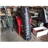 Image 1 : RIVAL PRO HEAVY BAG 110LB/50KG x 5'