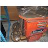 Image 2 : OMADA VersaFix 256 Notcher