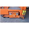 Image 3 : BALLYMORE POWER STOCKER / Monte Charge et Ascenseur / MERCHANDISE LIFTS 12'2" x 650lbs