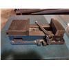 Image 1 : Milling Vise 6"