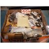 Image 1 : Box of assorted Slitting Saw