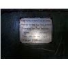 Image 4 : H5 Gear Head Press Drill 550v