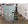 Image 2 : KING 2HP Dust Collector KC-7300C