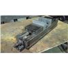 Image 1 : Etaux milling 4"