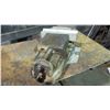Image 2 : Etaux milling 6" Bridgeport
