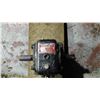 Image 1 : Worn gear ration 30 -1