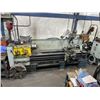 Image 1 : CIOT Lathe 26" x 72" with Bore 4" and DRO and Quick Change Tool Post