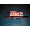 Image 1 : Cleveland Adjustable Reamer 25/32" to 27/32"