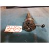 Image 1 : JONES & LAMSON Model 20S Die Head