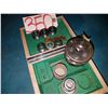 Image 2 : FETTE No.F1-6885 Thread Rolling Head 1/4" to 3/8" (4 sets of Die)
