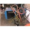 Image 1 : Compair refrigerated