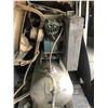 Image 1 : Compressor 5hp