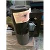 Image 2 : New Multi Fuel Heater