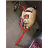 Image 1 : Ridgid Drain & Pipe Cleaner