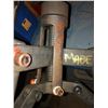 Image 2 : 10 Ton one handed puller