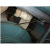 Image 2 : Strapping cart