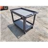 Image 1 : Charriot / Store Cart