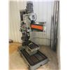 Image 2 : DRILL RADIAL TA-SHING TSD-1000