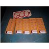 Image 1 : Lot(50) of New Mitsubishi Dia Edge Inserts CCMT 21.51