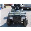 Image 2 : 2005 Artic Cat 250 Quad with Electric Start, Reverse