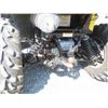 Image 8 : 2005 Artic Cat 250 Quad with Electric Start, Reverse