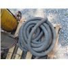 Image 2 : Magikist Industrial Shop Vac with Hose