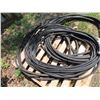 Image 2 : Rubber Hose : 65' of 1/2'', 125' of 3/4'' 