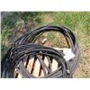 Image 3 : Rubber Hose : 65' of 1/2'', 125' of 3/4'' 