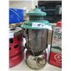 Image 2 : Coleman Lantern, Coleman Stove, Coleman Heater Fluid