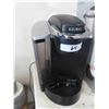 Image 2 : 42 Cup Coffee Urn, Keurig Coffee Maker 