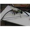 Image 1 : York Model Tracker Compound Bow