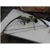 Image 1 : York Model Tracker Compound Bow