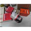 Image 2 : Oil Filters, Automotive Filters, Air Filters