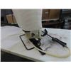 Image 2 : Back Pack Sprayer / Bottle Sprayer