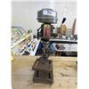 Image 1 : ITC Counter Drill Press