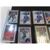 Image 2 : 32 Hockey Cards (30) 1980s (2) 1970s : Denis Potvin