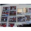 Image 2 : 52 Hockey Cards 2014-2020: Young Guns, Rookie Cards