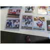 Image 8 : 52 Hockey Cards 2014-2020: Young Guns, Rookie Cards