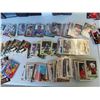 Image 2 : Huge Amount of Hockey Cards, Some Baseball Cards from