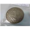 Image 2 : 1936 Canadian Silver Dollar Coin + 11 