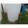 Image 2 : 370 Gal Poly Tank