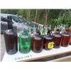 Image 3 : Pop Bottles - Pepsi, 7UP, Snow White