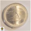 Image 1 : 10 DOLLAR CANADA ELIZABETH II, OLYMPIADE XXI