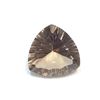 Image 1 : S357-108 SMOKEY QUARTZ(7.7CT)