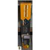 Image 1 : CLIP N GUARD RAIN GUTTER PROTECTION ALV-REX