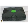 Image 1 : ORIGINAL XBOX UNTESTED