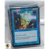 Image 1 : 100 MAGIC FOILS