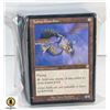 Image 1 : 100 MAGIC RARES